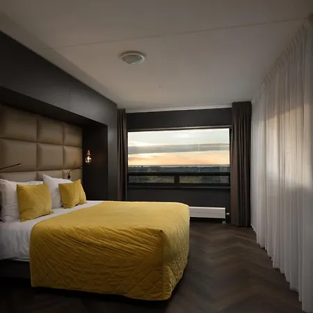 Appartement The Penthouse At Tower *