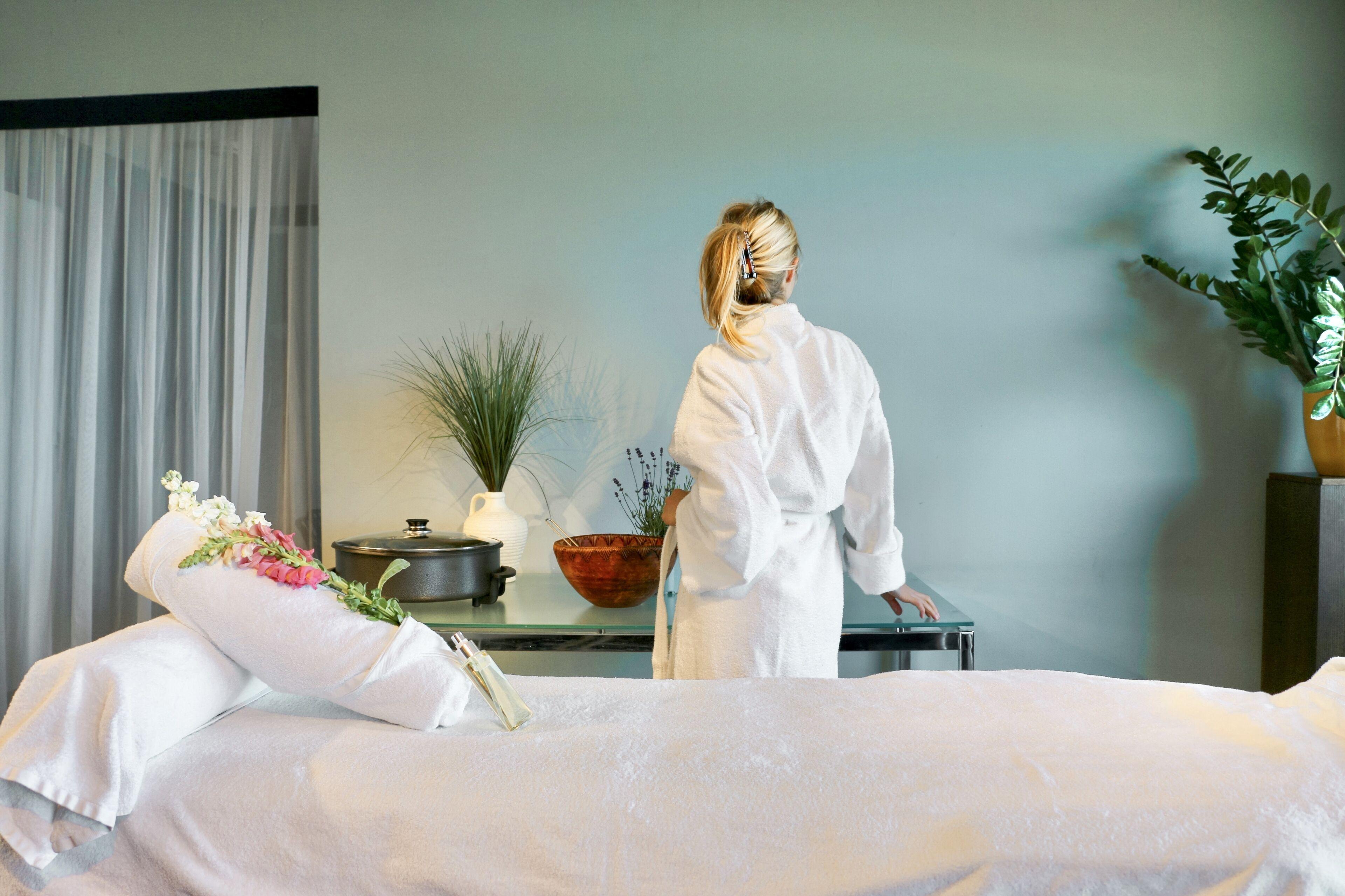 Apartment The Penthouse At Tower Den Haag