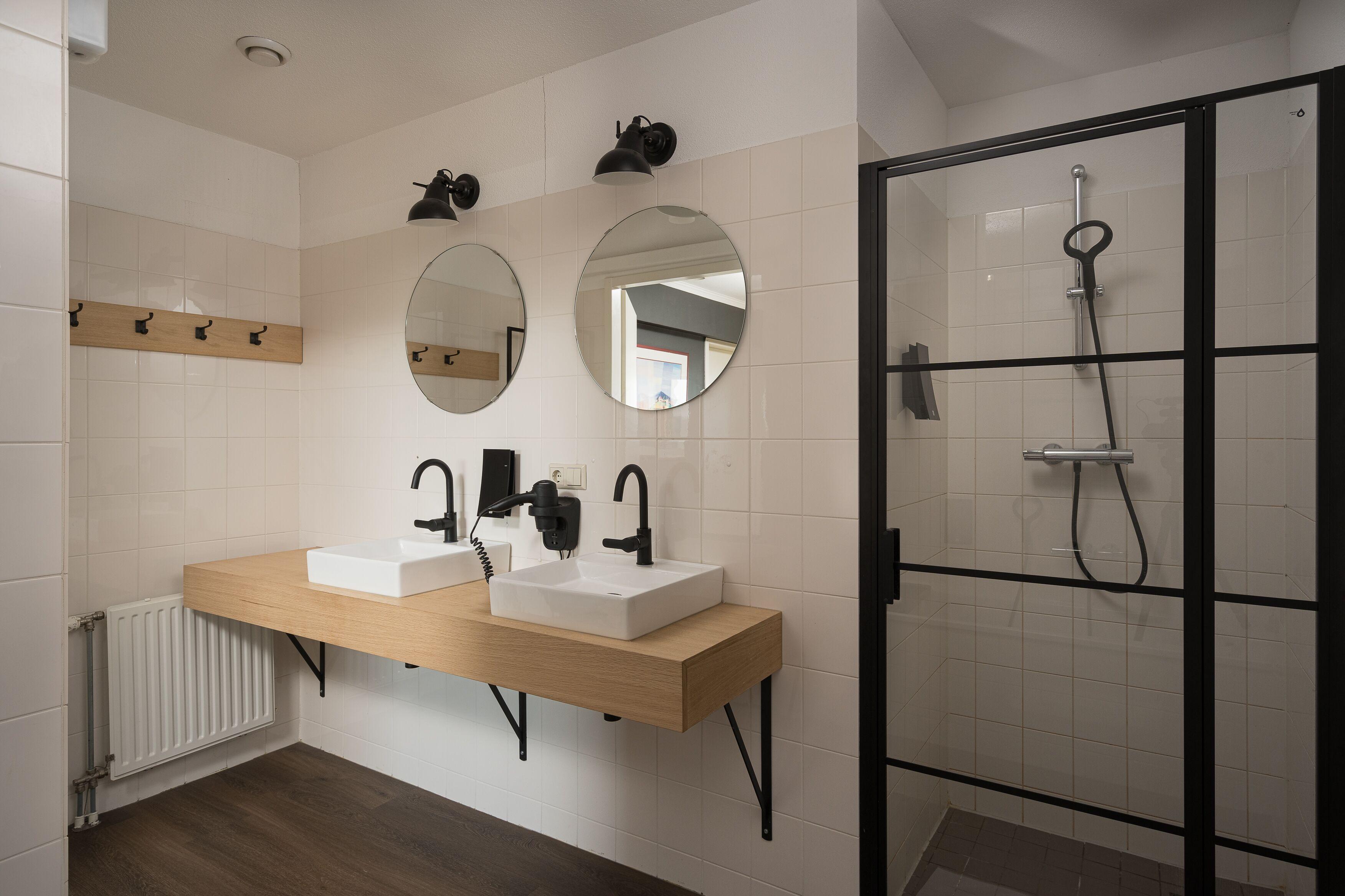 The Penthouse At Tower